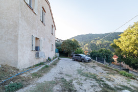 
                                                                                        Vente
                                                                                         .