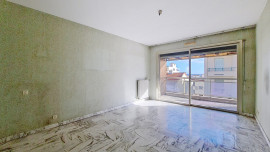 
                                                                                        Vente
                                                                                         .