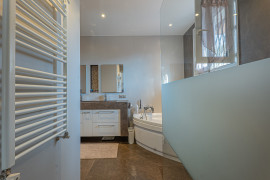 
                                                                                        Vente
                                                                                         .