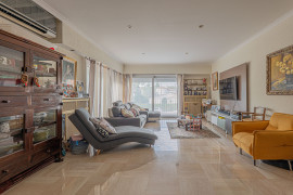 
                                                                                        Vente
                                                                                         .