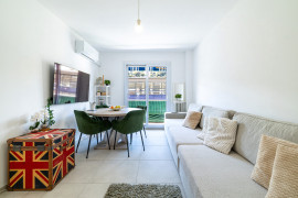 
                                                                                        Vente
                                                                                         .