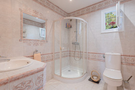 
                                                                                        Vente
                                                                                         .