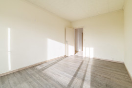 
                                                                                        Vente
                                                                                         .