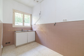 
                                                                                        Vente
                                                                                         .