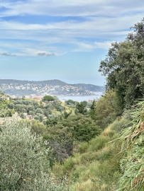 
                                                                                        Vente
                                                                                         .