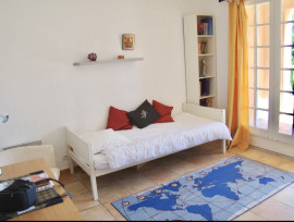 
                                                                                        Vente
                                                                                         .