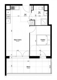 
                                                                                        Vente
                                                                                         .