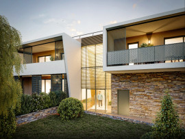 
                                                                                        Vente
                                                                                         .