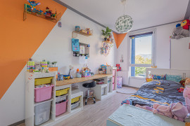 
                                                                                        Vente
                                                                                         .