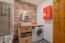 
                                                                                        Vente
                                                                                         .