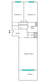 
                                                                                        Vente
                                                                                         .