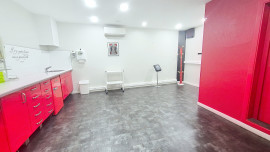 
                                                                                        Location
                                                                                         .