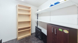 
                                                                                        Location
                                                                                         .