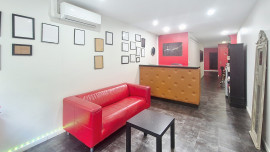 
                                                                                        Location
                                                                                         .