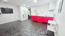 
                                                                                        Location
                                                                                         .