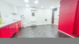 
                                                                                        Location
                                                                                         .