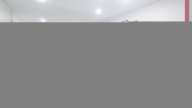 
                                                                                        Location
                                                                                         .