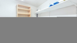 
                                                                                        Location
                                                                                         .