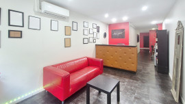 
                                                                                        Location
                                                                                         .