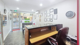 
                                                                                        Location
                                                                                         .