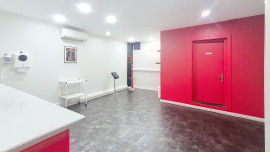 
                                                                                        Location
                                                                                         .