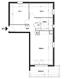 
                                                                                        Vente
                                                                                         .