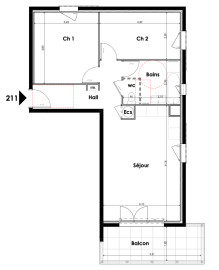 
                                                                                        Vente
                                                                                         .