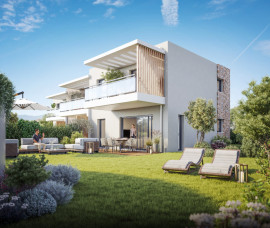 
                                                                                        Vente
                                                                                         .