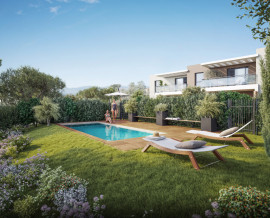 
                                                                                        Vente
                                                                                         .