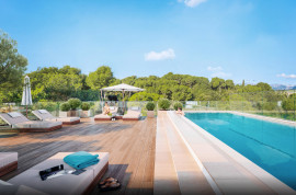 
                                                                                        Vente
                                                                                         .