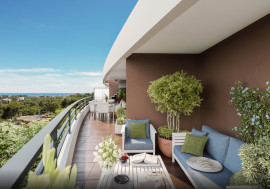 
                                                                                        Vente
                                                                                         .