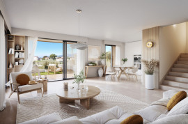 
                                                                                        Vente
                                                                                         .