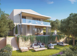 
                                                                                        Vente
                                                                                         .