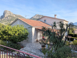 
                                                                                        Vente
                                                                                         .