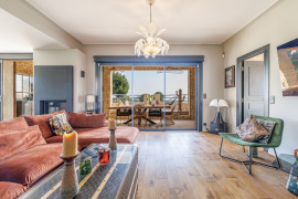 
                                                                                        Vente
                                                                                         .