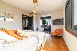 
                                                                                        Vente
                                                                                         .