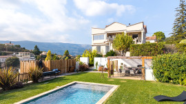 
                                                                                        Vente
                                                                                         .