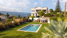 
                                                                                        Vente
                                                                                         .