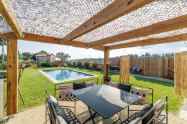 
                                                                                        Vente
                                                                                         .