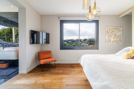 
                                                                                        Vente
                                                                                         .