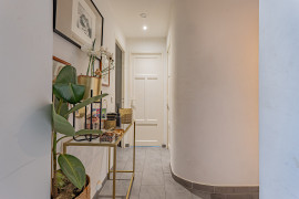 
                                                                                        Vente
                                                                                         .