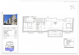 
                                                                                        Vente
                                                                                         .