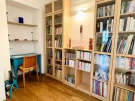 
                                                                                        Vente
                                                                                         .