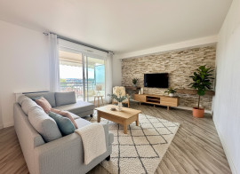 
                                                                                        Vente
                                                                                         .