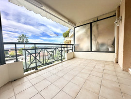 
                                                                                        Vente
                                                                                         .