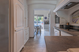 
                                                                                        Vente
                                                                                         .