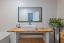 
                                                                                        Vente
                                                                                         .