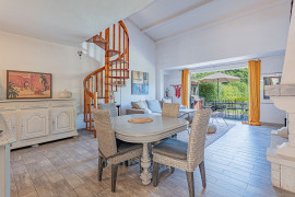 
                                                                                        Vente
                                                                                         .