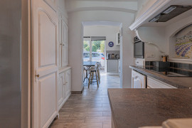 
                                                                                        Vente
                                                                                         .