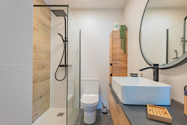 
                                                                                        Vente
                                                                                         .